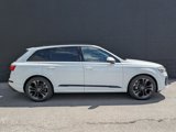 New 2025 Audi Q7 3.0T Prestige image 5