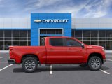New 2026 Chevrolet Silverado 1500 LT image 5