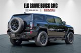 New 2025 GMC Hummer EV 3X w/ LPO, Dark Essentials Package image 4