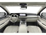 New 2025 Hyundai Palisade Calligraphy image 5