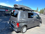 Used 2021 Nissan NV200 SV image 5