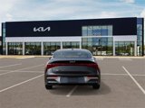 New 2026 Kia K5 EX image 5