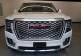 Used 2021 GMC Yukon XL Denali w/ Denali Ultimate Package image 3