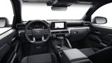New 2025 Toyota Tacoma TRD Sport image 5