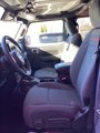 New 2025 Jeep Wrangler Unlimited Rubicon w/ Technology Group image 4