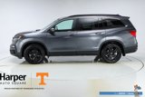 Used 2022 Honda Pilot Special Edition image 2