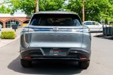 New 2025 Nissan Murano SV image 5
