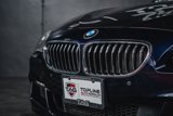 Used 2016 BMW 640i Gran Coupe xDrive image 6