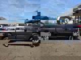 New 2025 RAM 3500 Laramie image 6