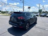 Used 2019 Nissan Rogue SL image 5