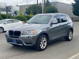 Used 2013 BMW X3 xDrive28i image 3