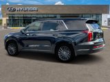 New 2025 Hyundai Palisade Calligraphy image 4