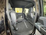 New 2025 Ford F150 Tremor image 4