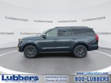 New 2025 Ford Expedition Tremor image 5