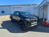 New 2025 Chevrolet Colorado Trail Boss image 5