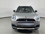 New 2025 MINI Cooper Countryman S w/ Comfort Package Max image 2