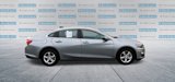 Used 2024 Chevrolet Malibu LS image 4