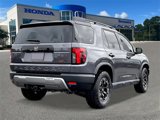 New 2026 Honda Passport TrailSport Elite image 4