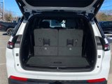 New 2025 Jeep Grand Cherokee L Altitude image 5