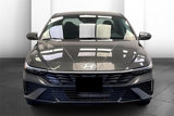 Used 2024 Hyundai Elantra SEL image 2