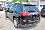 Used 2015 GMC Terrain SLE w/ Convenience Package image 4