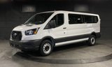 Used 2024 Ford Transit 350 XL image 4