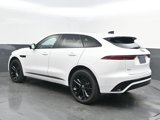 New 2026 Jaguar F-PACE R-Dynamic S image 5