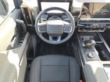 New 2025 GMC Hummer EV 3X w/ Battery Pack, 24 Module Pack image 3