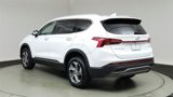 Used 2023 Hyundai Santa Fe SEL image 5