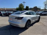 Used 2018 Tesla Model 3 Long Range image 3