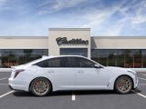 New 2025 Cadillac CT5 V Blackwing w/ Super Cruise 1 Package image 5