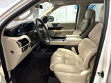Used 2018 Lincoln Navigator Reserve w/ Technology Package image 5