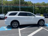 Used 2024 Dodge Durango Citadel image 5