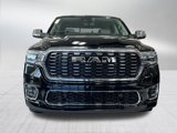 New 2025 RAM 1500 Tungsten w/ Bed Utility Group image 2
