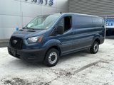 New 2024 Ford Transit 250 Low Roof w/ Load Area Protection Package image 5