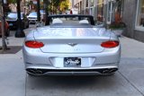 Used 2024 Bentley Continental GT V8 image 5