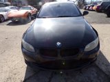 Used 2011 BMW 335i xDrive Coupe image 2