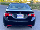 Used 2010 Acura TSX Sedan image 6