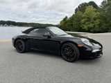 Used 2014 Porsche 911 Carrera image 2
