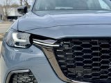 New 2025 MAZDA CX-70 3.3 Turbo S w/ Premium Package image 4