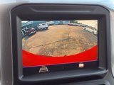 Used 2022 Chevrolet Silverado 1500 Custom image 4