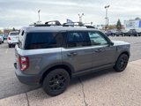 Used 2021 Ford Bronco Sport image 6