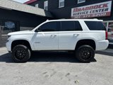 Used 2020 Chevrolet Tahoe Premier image 2