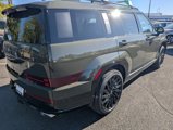 New 2025 Hyundai Santa Fe Calligraphy w/ Tow & Go Package image 5