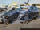 New 2026 BMW X5 xDrive50e w/ Executive Package image 2