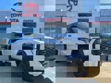 New 2025 Toyota Tundra TRD Pro image 1