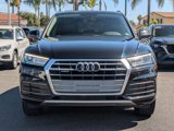 Used 2020 Audi Q5 2.0T Premium w/ Convenience Package image 2