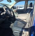 Used 2009 Dodge Ram 2500 Truck Laramie w/ Trailer Tow Group image 5