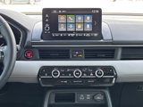 New 2025 Honda Pilot EX-L image 3