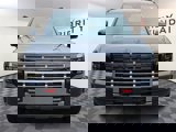 New 2026 Hyundai Palisade XRT Pro image 2